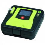 AED Pro Manual Monitor/Defibrillator