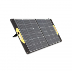 Photons 100Pro Smart Solar Charger