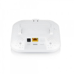 Dual-Radio Ceiling Mount PoE Access Point