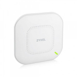 802.11ax (WiFi 6) Dual-Radio PoE Access Point