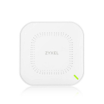 802.11ax WiFi 6 Dual-Radio PoE Access Point