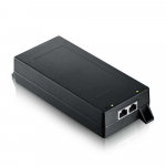 90W PoE Injectors