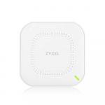 802.11ac Wave 2 Dual-Radio Unified Access Point