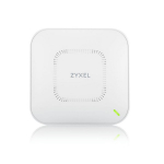 802.11ax WiFi 6 Dual-Radio Unified Pro Access Point