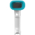 Additional image #1 for Honeywell 1960HSR-5USB-N