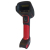Honeywell 1990IXR-3USB-N