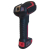 Additional image #2 for Honeywell 1991IXR-3-N