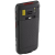 Additional image #1 for Honeywell CT47-X0N-5ED100G
