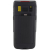 Additional image #2 for Honeywell CT47-X0N-5ED100G