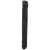 Additional image #5 for Honeywell CT47-X0N-5ED100G