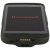Additional image #6 for Honeywell CT47-X0N-5ED100G