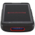Additional image #7 for Honeywell CT47-X0N-5ED100G