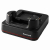 Honeywell EDA52-HB-1