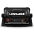 Additional image #1 for Lowrance 000-15688-001