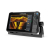 Lowrance 000-15996-001