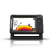 Lowrance 000-16120-001