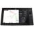 Raymarine E70653-00-102