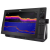 Raymarine E70658