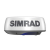 Simrad 000-14536-001