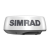 Simrad 000-14537-001