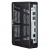 10Zig Technology 7111q-6500
