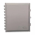 AccelTex ATS-14126P-S-L-6T-CG-POE-H