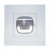 AccelTex ATS-CT-CISCO11-2X2