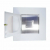 Additional image #1 for AccelTex ATS-CT-CISCO11-2X2