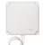 AccelTex ATS-OP-245-13-4RPTP-36