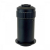 Accu-Scope 00-2010-D35