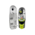 Additional image #2 for ACR Electronics 2854
