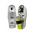 Additional image #3 for ACR Electronics 2854