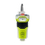 Additional image #4 for ACR Electronics 2854