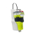 Additional image #6 for ACR Electronics 2854