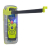 Additional image #1 for ACR Electronics 2932