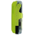 Additional image #2 for ACR Electronics 2932