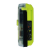 Additional image #4 for ACR Electronics 2932