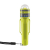 Additional image #1 for ACR Electronics 3963.1