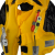 Additional image #2 for ACR Electronics 3963.1