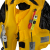 Additional image #1 for ACR Electronics 3965.1