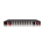 Additional image #6 for Adder PSU-REDPRO1-16-US