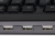 Additional image #3 for Adesso AKB-132HB