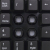 Additional image #3 for Adesso AKB-601UB