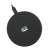 Additional image #2 for Adesso AUH-1010