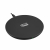 Additional image #3 for Adesso AUH-1010