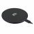 Additional image #4 for Adesso AUH-1010