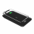Additional image #1 for Adesso AUH-1030