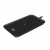 Additional image #4 for Adesso AUH-1030