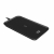 Additional image #6 for Adesso AUH-1030