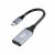 Adesso AUH-5010